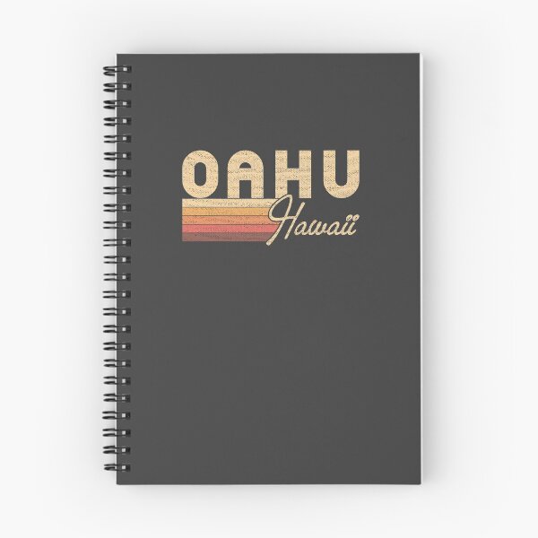 Item preview, Oahu Hawaii designed and sold by dk80.