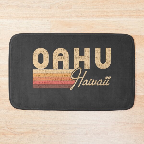 Item preview, Oahu Hawaii designed and sold by dk80.
