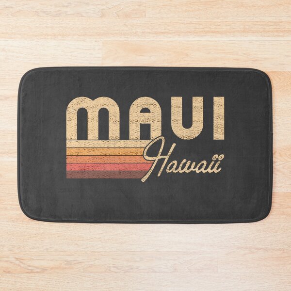 Item preview, Maui Hawaii designed and sold by dk80.