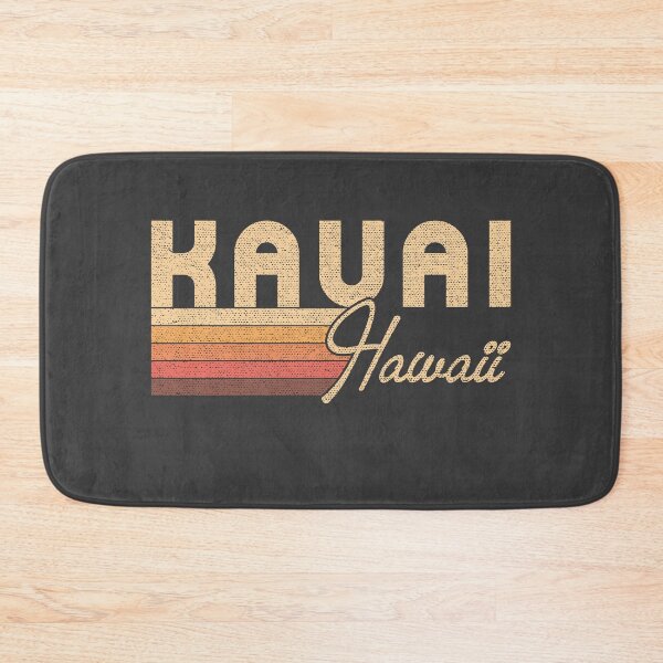 Item preview, Kauai Hawaii designed and sold by dk80.