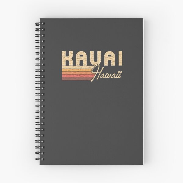 Artikelvorschau, Kauai Hawaii entworfen und verkauft von dk80.