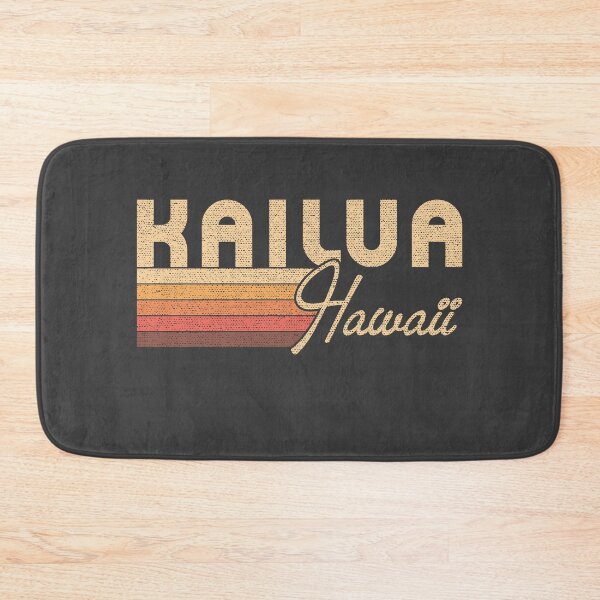Item preview, Kailua Hawaii designed and sold by dk80.