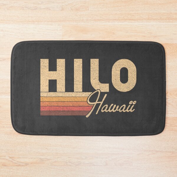 Item preview, Hilo Hawaii designed and sold by dk80.