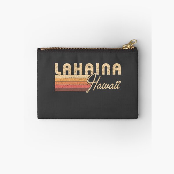 Item preview, Lahaina Hawaii designed and sold by dk80.