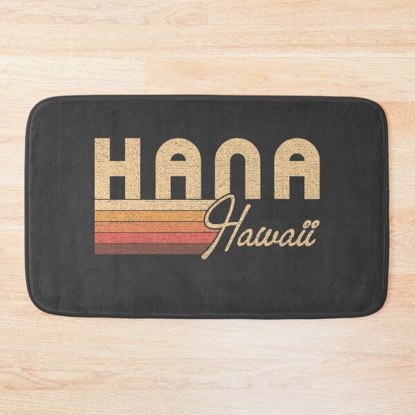 Item preview, Hana Hawaii designed and sold by dk80.