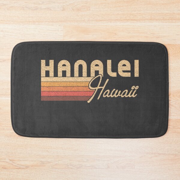 Item preview, Hanalei Hawaii designed and sold by dk80.
