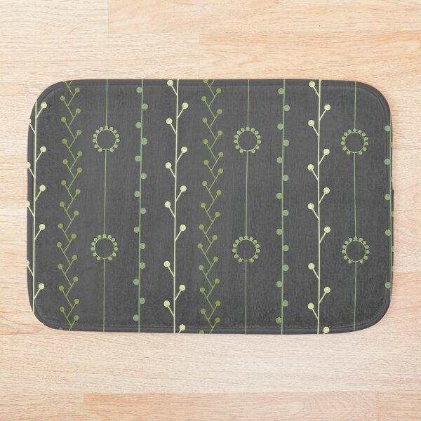 Item preview, Tracery designed and sold by ivetas.