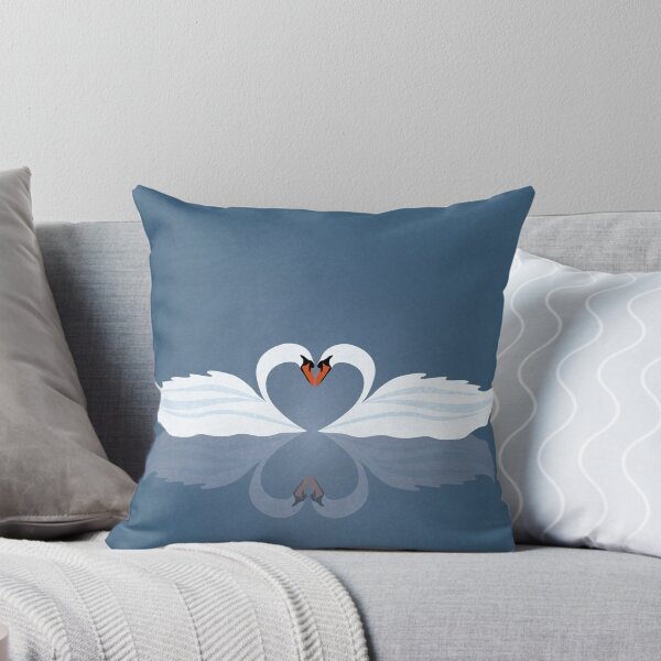 Item preview, Still Love designed and sold by ivetas.