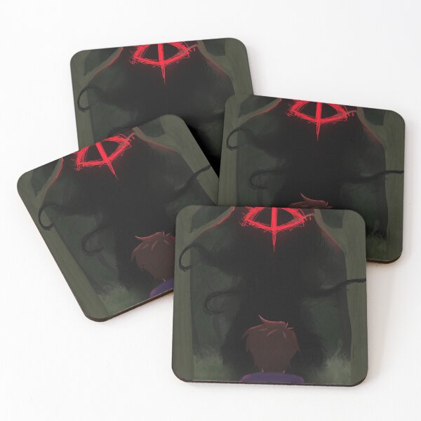 Item preview, Fili e non Ombre designed and sold by Brethyra.