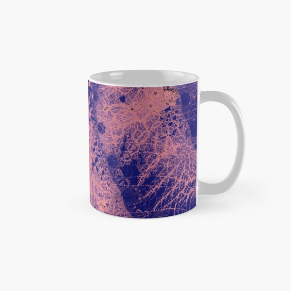 Item preview, MARS LANDING designed and sold by strangeArchitec.