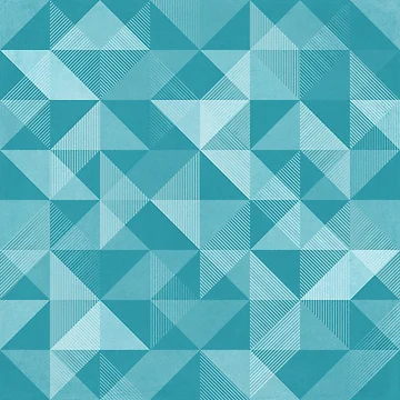 Artwork thumbnail, Hatched Module #2 by ChunkyDesign
