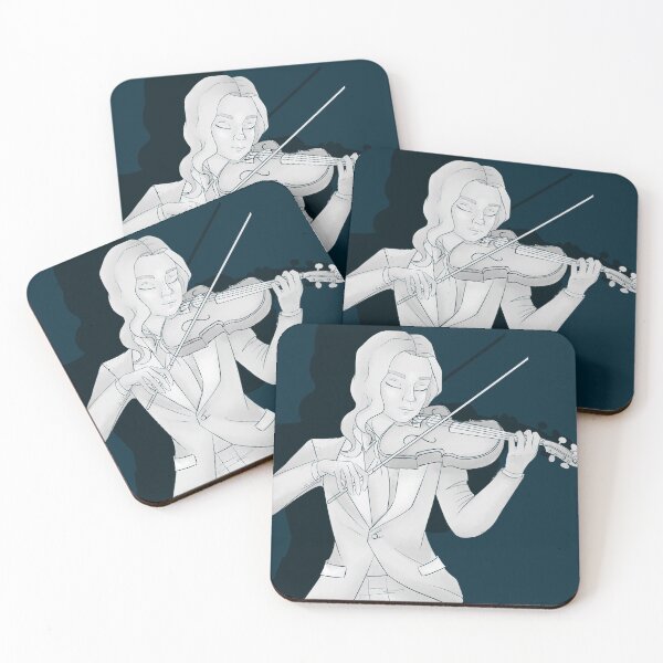 Item preview, Vanya designed and sold by Brethyra.