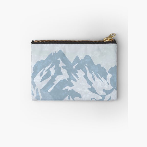 Item preview, Up in the Mountains! designed and sold by ivetas.