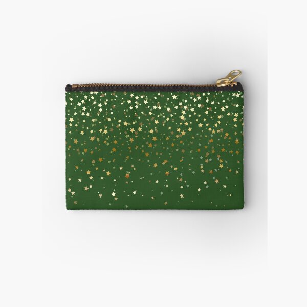 Item preview, Perseids Meteor Shower designed and sold by PrivateVices.