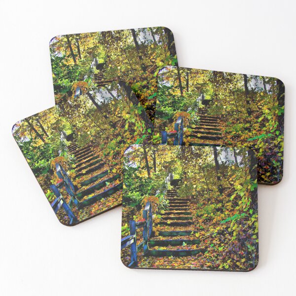 Item preview, Autumn Splendour In Ontario III designed and sold by alabca.