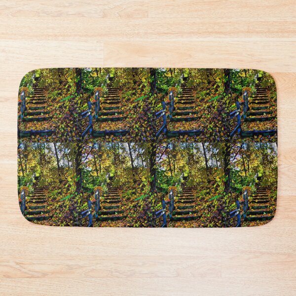 Item preview, Autumn Splendour In Ontario III designed and sold by alabca.