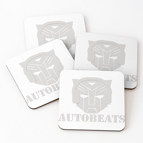 Item preview, Autobeats designed and sold by sonicfan114.