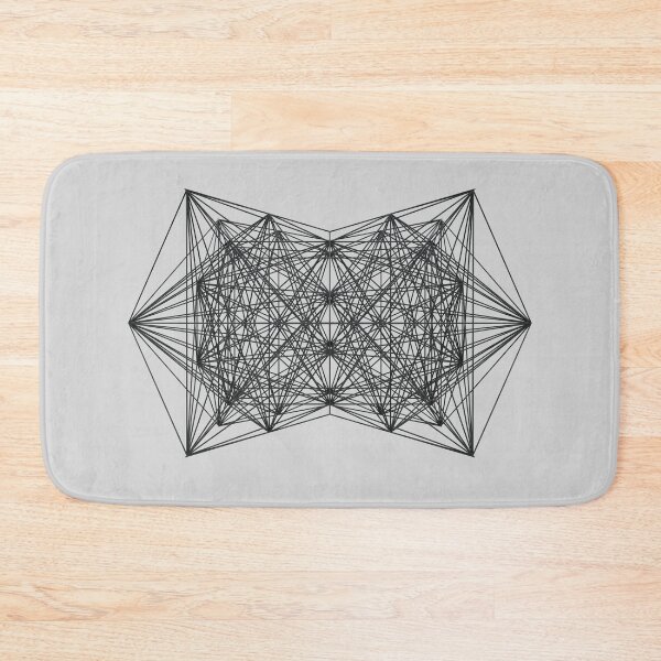 Item preview, possibilities designed and sold by Studio Ardalan Mirhadi.