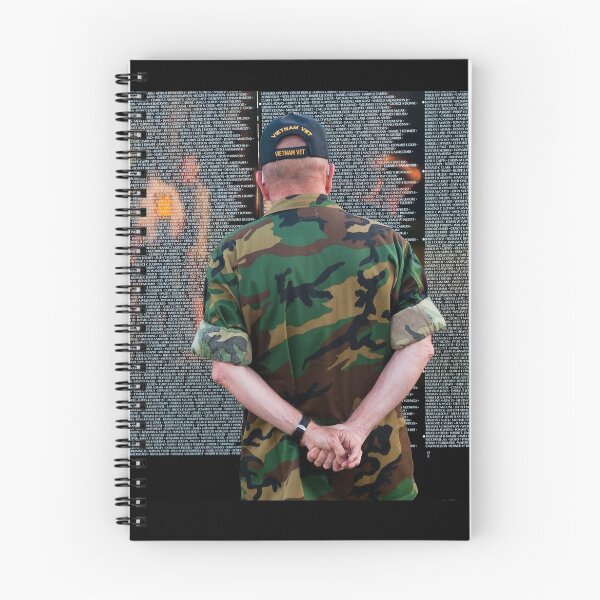 Item preview, Paying Tribute designed and sold by Eyal Nahmias.