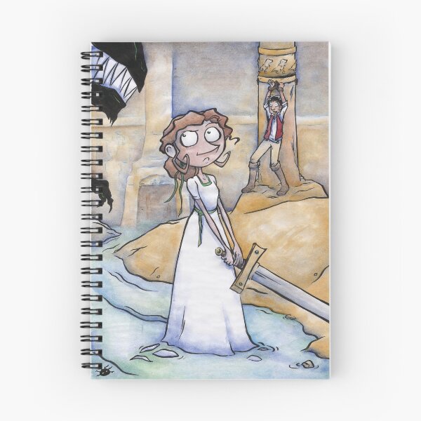 Aperçu de l'œuvre La couverture alternative de Penny Blackfeather 2 créée et vendue par SlothComics.
