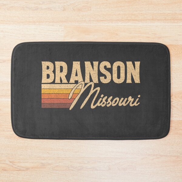 Item preview, Branson Missouri designed and sold by dk80.
