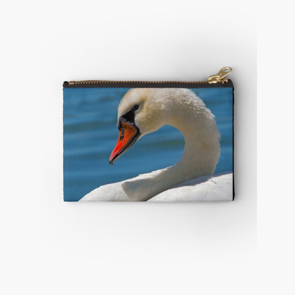 Item preview, Mute Swan (Cygnus olor) designed and sold by Eyal Nahmias.