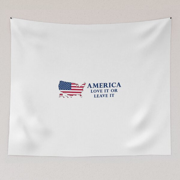 Item preview, love it or leave it designed and sold by Soll-E.