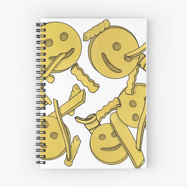 Item preview, Chips! designed and sold by SassyDragonArt.