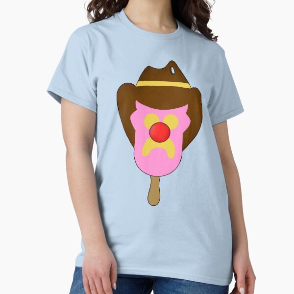 Item preview, Bubble O'Bill designed and sold by SassyDragonArt.