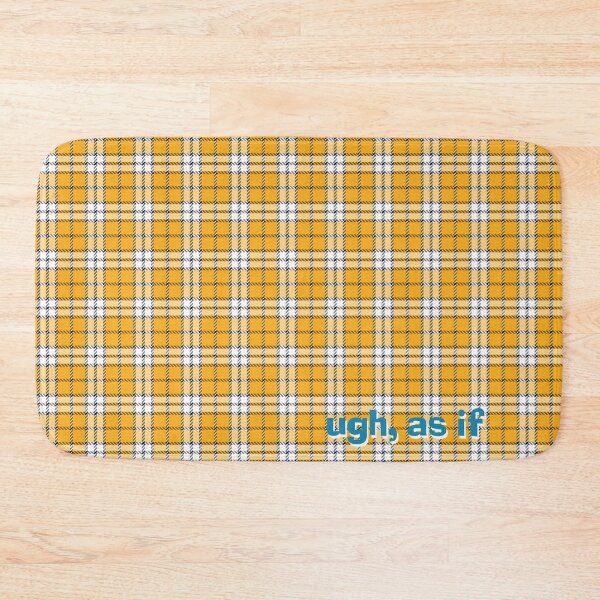 Item preview, 90's Pattern, As If designed and sold by MaplewoodMerch.