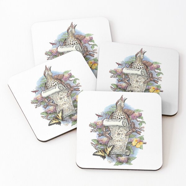 Item preview, Songs of The Earth - by LaRenard Studios designed and sold by LaRenard.