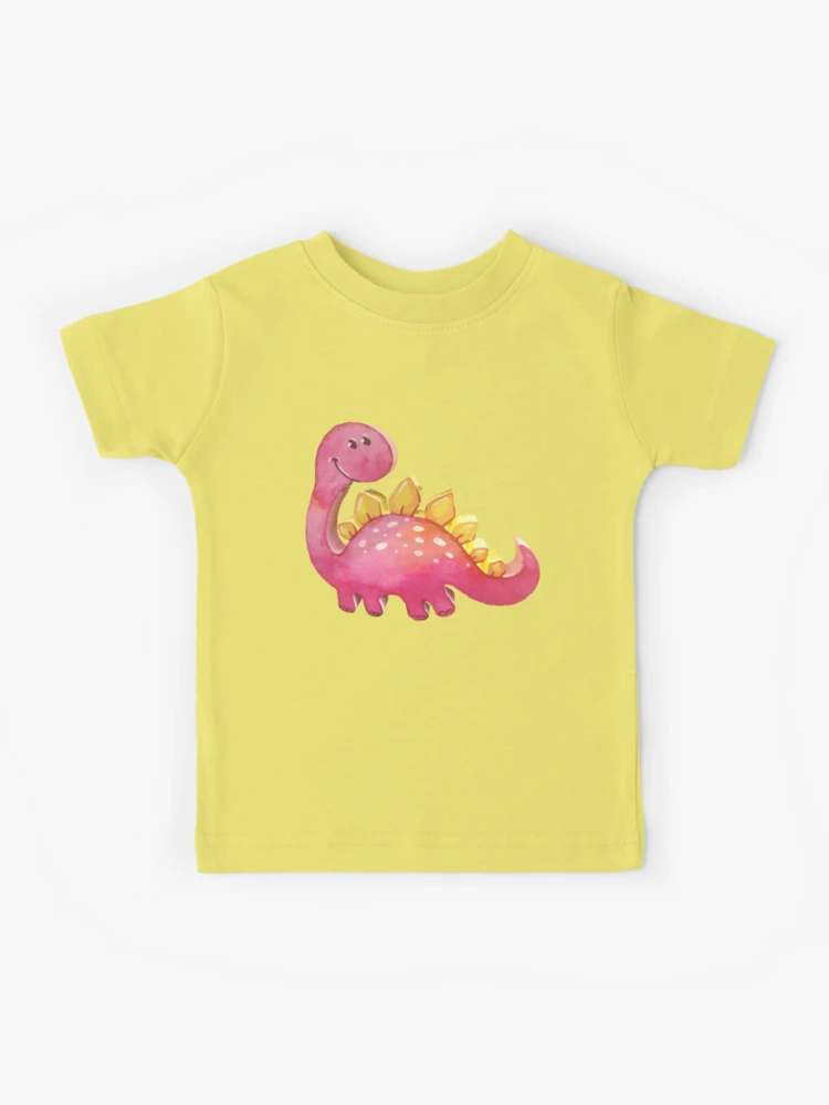 Bay Bee Fishing - The Bay Bee would like to Thank this Pink Tshirt