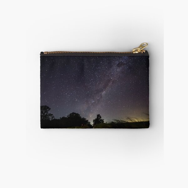 Item preview, Road to the Stars designed and sold by Dean Bailey.
