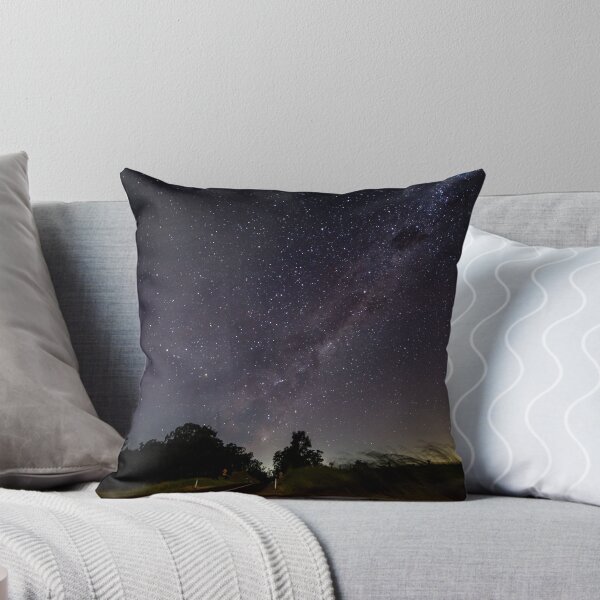 Item preview, Road to the Stars designed and sold by Dean Bailey.