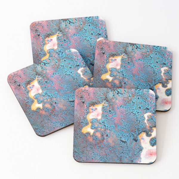 Item preview, Magellanic Galaxy NGC 55  designed and sold by Iurii.