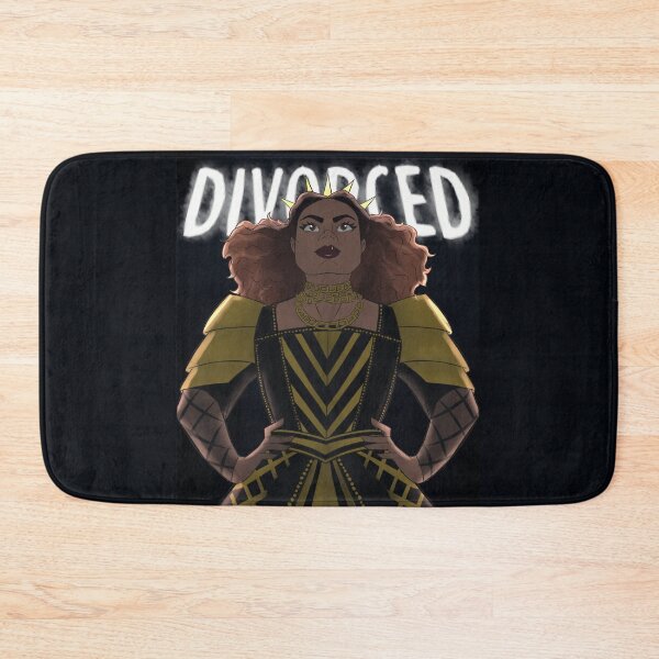 Item preview, Catherine of Aragon - SIX designed and sold by Brethyra.