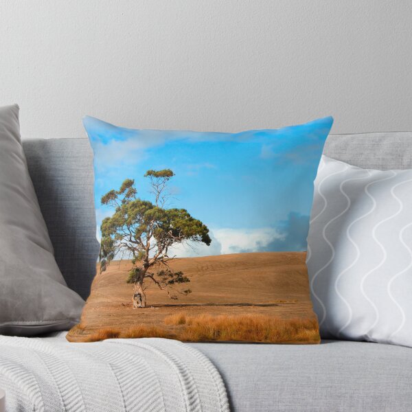 Item preview, Last Tree Standing designed and sold by jwwallace.