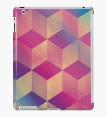 Vinilo o funda para iPad Fondo de pantalla 1.0