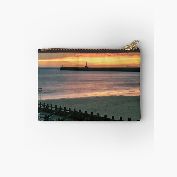 Item preview, Aberdeen Sunrise designed and sold by David Bowman.