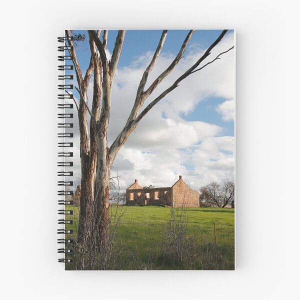 Item preview, Australian Heritage Farmhouse designed and sold by jwwallace.