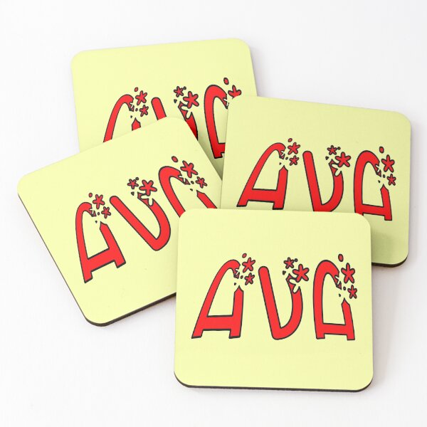 Item preview, AVA Collection  designed and sold by Attiva.