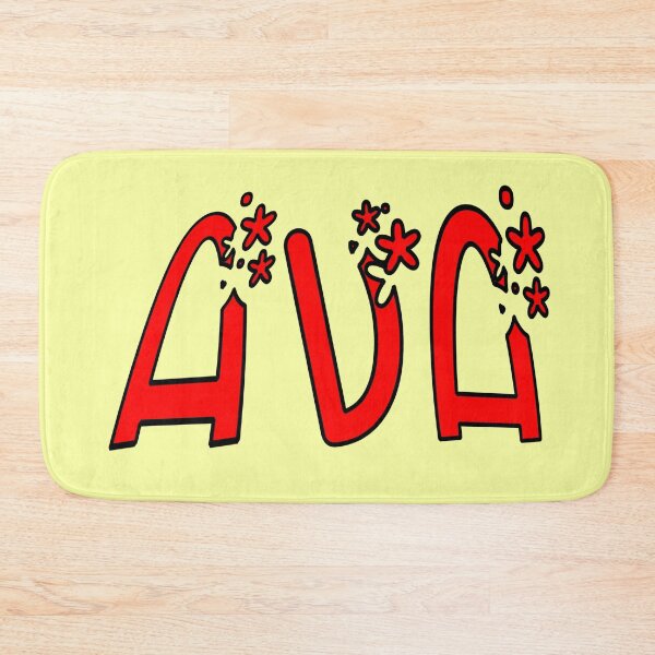 Item preview, AVA Collection  designed and sold by Attiva.