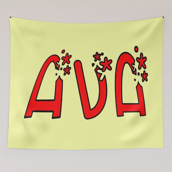 Item preview, AVA Collection  designed and sold by Attiva.