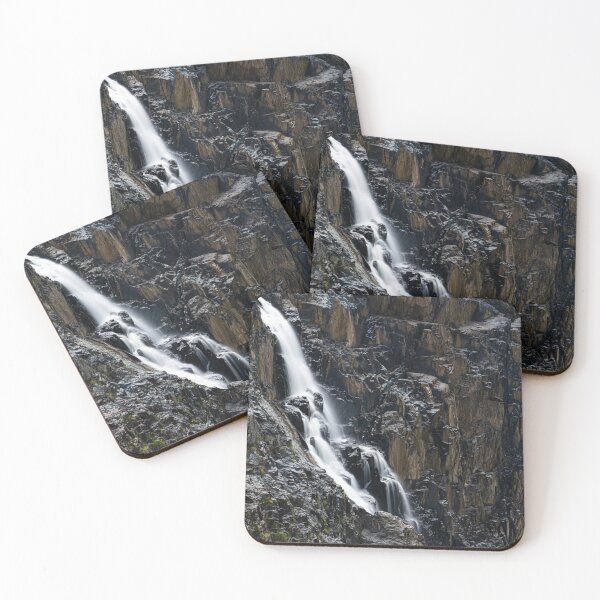 Item preview, Caress The Jagged Stone designed and sold by metriognome.