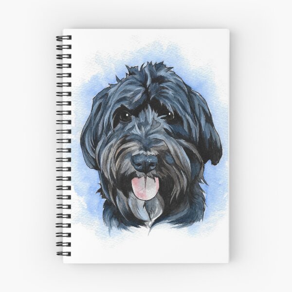 Item preview, 0279 designed and sold by RozThompsonArt.