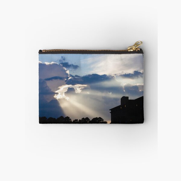 Item preview, Parting the clouds designed and sold by ValueEveryThing.