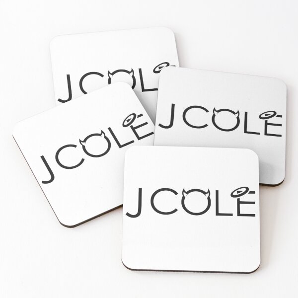 Item preview, J Cole Dreamville Born Sinner Revenge of the Dreamers  designed and sold by JessetheCreator.