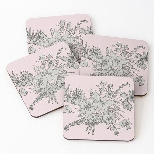 Item preview, Floral designed and sold by violet flowers.