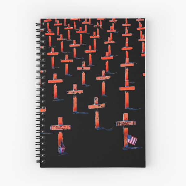 Item preview, Reminder of the war..... designed and sold by Eyal Nahmias.