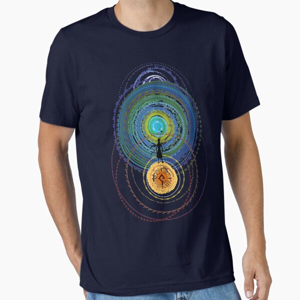 Essential T-Shirt